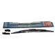 Щетка стеклоочистителя LSA 330 мм 13", каркасная (29222) - изображение 2
