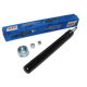 Амортизатор Передній Вставка Москвич 2141 LSA 2141-2905706 (28757) - зображення 1