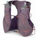 Рюкзак Osprey Dyna Pro 7 WL Фиолетовый (1054-009.4427) - изображение 2