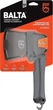 Топор Gear Aid Balta Camp Hatchet Grey (1053-GA.63040) - изображение 4