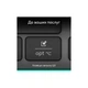 Клавиатура Logitech Slim Solar+ Bluetooth Graphite (920-013764) - зображення 12
