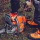 Бензопила Husqvarna 564XP (9707114-18) - зображення 4