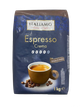 Кава зерно Italiamo Espresso crema 1 кг - зображення 1
