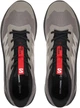 Кросівки Salomon Alphaglide 43 Peaks Grey/Black/Red (1013-11.03.31) - зображення 5