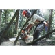 Бензопила Husqvarna 562XP II (9706635-18) - изображение 2