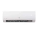 Кондиціонер інверторний EWT Clima S-090GDI-HRFN8 Musson Wi-Fi А++ до 30 м2 - изображение 2