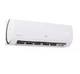 Кондиціонер інверторний EWT Clima S-090GDI-HRFN8 Musson Wi-Fi А++ до 30 м2 - изображение 3