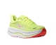 Кроссовки Hoka W Bondi 9 2026 40 Green Lime (1092-198605554360) - изображение 3