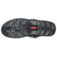 Бахилы Vaude Albona Gaiter II 2026 Black M (1092-4021574214026) - изображение 6