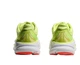 Кроссовки Hoka W Bondi 9 2026 40 Green Lime (1092-198605554360) - изображение 6
