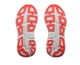 Кроссовки Hoka W Bondi 9 2026 40 Green Lime (1092-198605554360) - изображение 7