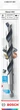 Свердло Bosch Metal HSS 9x81x125 мм, HEX 1/4" (2608577881) - зображення 2