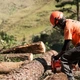 Бензопила Husqvarna 272XP (9656816-18) - изображение 3