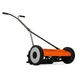 Механічна газонокосарка Husqvarna 54 (9649140-01) - зображення 1