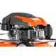 Самохідна газонокосарка Husqvarna LB 553SQ e (9706091-01) - зображення 4