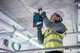 Акумуляторний перфоратор Bosch PRO GBH 18V-22 SDS-plus, без акб (0611924000) - зображення 3