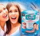 Знімні вініри для верхнього ряду зубів Perfect Smile Veneers, накладки на верхню щелепу для ідеальної усмішки, білі - зображення 10