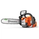 Бензопила Husqvarna 540XP III (9707931-14) - изображение 1