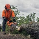 Бензопила Husqvarna 540XP III (9707931-14) - изображение 4