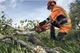 Бензопила Husqvarna 281ХР (9658014-02) - изображение 2