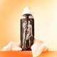 Sister`s Aroma Пінка для душу Sugar Porn, 200 мл - зображення 4