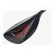 Весло Starboard Paddle Lima Tufskin / 29 mm 3 PCS Carbon F35 Black/Carbon (1053-2084250601002) - изображение 4