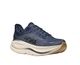 Кроссовки Hoka M Bondi 9 43.5 Blue/Beige (1092-198605492518) - изображение 4