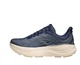 Кроссовки Hoka M Bondi 9 43.5 Blue/Beige (1092-198605492518) - изображение 8
