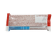 Батончик Kinder Bueno 43 г - зображення 2