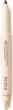 Карандаш для губ кремовый с пептидами Paese Creamy Lip Liner 05 Ash Wood 0.6 г (5902627630347) - изображение 2