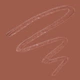 Карандаш для губ кремовый с пептидами Paese Creamy Lip Liner 05 Ash Wood 0.6 г (5902627630347) - изображение 13
