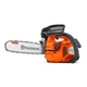 Бензопила Husqvarna T435 (9669972-14) - изображение 1