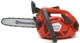 Бензопила Husqvarna T435 (9669972-14) - изображение 2