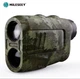 Лазерний далекомір MILESEEY 656YD - 600м - изображение 1