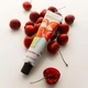 Sister`s Aroma Smart крем для рук Вишня, 30 мл - изображение 1