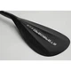 Весло Starboard Paddle Enduro L / 29 mm 2 PCS Carbon F35 S25D25 Black/Carbon (1053-2083250201005) - изображение 5