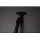 Весло Starboard Paddle Enduro L / 29 mm 2 PCS Carbon F35 S25D25 Black/Carbon (1053-2083250201005) - изображение 7