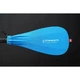Весло Starboard Paddle Enduro L / 29 mm 2 PCS Carbon F35 S25D25 Black/Carbon (1053-2083250201005) - изображение 8