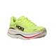 Кроссовки Hoka M Bondi 9 44 Green Lime (1092-198605552786) - изображение 3