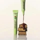 Sister`s Aroma Бальзам для губ Lip Hydrater HALVA, 10 мл - зображення 2
