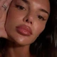 Sister`s Aroma Бальзам для губ Lip Hydrater HALVA, 10 мл - зображення 3