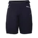 Велошорты 2117 Rotet Bike Shorts W Black S (1054-039.0417) - изображение 1