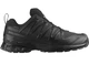 Кросівки Salomon XA PRO Forces GTX 46 Black (1013-1499.06.37) - зображення 1
