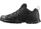 Кросівки Salomon XA PRO Forces GTX 46 Black (1013-1499.06.37) - зображення 2