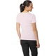 Футболка 2117 Apelviken T-Shirt D M Лаванда (1054-039.0381) - зображення 4