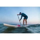SUP доска StarBoard SUP Generation 12’6”x30” 272L LT S22D25 (1053-2012250401009) - изображение 3