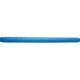 Килимок Therm-A-Rest Trail Pro L Tides Blue (1004-14389) - зображення 3