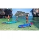 SUP доска StarBoard I-SUP iGO 10'8 x 33 x 6 DL With Paddle S25D25 (1053-2010240601015) - изображение 6