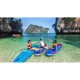 SUP доска StarBoard I-SUP iGO 10'8 x 33 x 6 DL With Paddle S25D25 (1053-2010240601015) - изображение 7