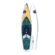 SUP доска StarBoard SUP Touring 12’6”x31” 279L SL S22D25 (1053-2012250401003) - изображение 1